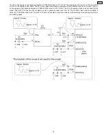 Предварительный просмотр 15 страницы Panasonic Workio DP-CL18 Technical Manual