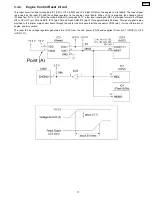 Предварительный просмотр 17 страницы Panasonic Workio DP-CL18 Technical Manual