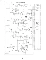 Предварительный просмотр 36 страницы Panasonic Workio DP-CL18 Technical Manual