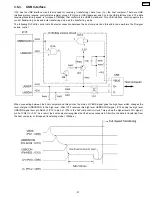 Предварительный просмотр 57 страницы Panasonic Workio DP-CL18 Technical Manual