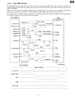 Предварительный просмотр 65 страницы Panasonic Workio DP-CL18 Technical Manual