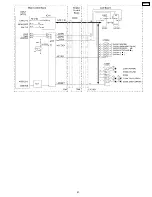 Preview for 67 page of Panasonic Workio DP-CL18 Technical Manual