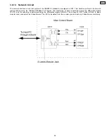 Preview for 69 page of Panasonic Workio DP-CL18 Technical Manual