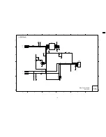 Preview for 147 page of Panasonic Workio DP-CL18 Technical Manual