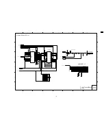 Preview for 159 page of Panasonic Workio DP-CL18 Technical Manual