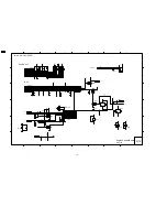 Предварительный просмотр 162 страницы Panasonic Workio DP-CL18 Technical Manual