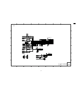 Preview for 163 page of Panasonic Workio DP-CL18 Technical Manual