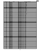 Preview for 187 page of Panasonic Workio DP-CL18 Technical Manual