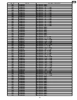 Preview for 191 page of Panasonic Workio DP-CL18 Technical Manual