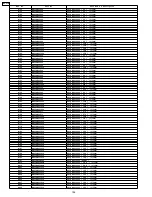 Preview for 194 page of Panasonic Workio DP-CL18 Technical Manual