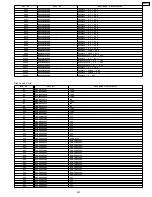 Preview for 201 page of Panasonic Workio DP-CL18 Technical Manual