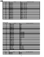 Предварительный просмотр 216 страницы Panasonic Workio DP-CL18 Technical Manual