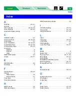 Preview for 79 page of Panasonic WORKIO DP-CL21 User Manual