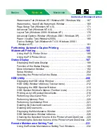 Preview for 82 page of Panasonic WORKIO DP-CL21 User Manual