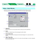 Preview for 109 page of Panasonic WORKIO DP-CL21 User Manual