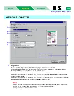 Preview for 123 page of Panasonic WORKIO DP-CL21 User Manual