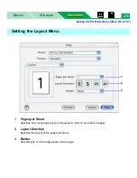 Preview for 270 page of Panasonic WORKIO DP-CL21 User Manual