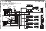 Preview for 4 page of Panasonic WR-201E Design Handbook