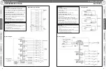 Preview for 5 page of Panasonic WR-201E Design Handbook