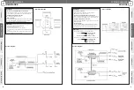 Preview for 6 page of Panasonic WR-201E Design Handbook