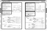 Preview for 8 page of Panasonic WR-201E Design Handbook