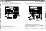 Preview for 10 page of Panasonic WR-201E Design Handbook