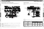 Preview for 11 page of Panasonic WR-201E Design Handbook