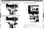 Preview for 12 page of Panasonic WR-201E Design Handbook