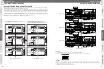 Preview for 14 page of Panasonic WR-201E Design Handbook