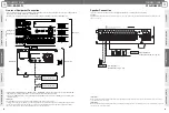 Preview for 15 page of Panasonic WR-201E Design Handbook