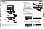 Preview for 16 page of Panasonic WR-201E Design Handbook