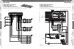 Preview for 18 page of Panasonic WR-201E Design Handbook