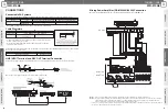 Preview for 19 page of Panasonic WR-201E Design Handbook