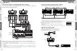 Preview for 22 page of Panasonic WR-201E Design Handbook