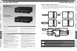 Preview for 23 page of Panasonic WR-201E Design Handbook