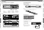 Preview for 29 page of Panasonic WR-201E Design Handbook