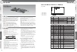 Preview for 32 page of Panasonic WR-201E Design Handbook