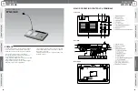 Preview for 35 page of Panasonic WR-201E Design Handbook