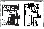 Preview for 38 page of Panasonic WR-201E Design Handbook