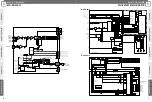 Preview for 39 page of Panasonic WR-201E Design Handbook