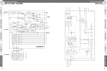 Preview for 40 page of Panasonic WR-201E Design Handbook