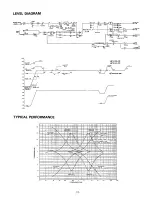 Preview for 12 page of Panasonic WRM10 - RAMSA CONSOLES Operating Instructions Manual