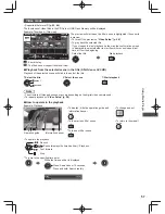 Предварительный просмотр 57 страницы Panasonic WT50K series Operating Instructions Manual