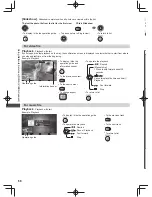 Предварительный просмотр 68 страницы Panasonic WT50K series Operating Instructions Manual