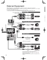 Предварительный просмотр 78 страницы Panasonic WT50K series Operating Instructions Manual