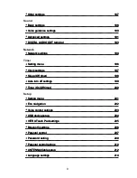 Preview for 9 page of Panasonic WT600 Series Ehelp