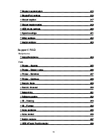 Preview for 10 page of Panasonic WT600 Series Ehelp