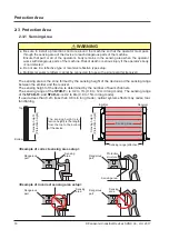 Preview for 18 page of Panasonic WUME-SF4D-4 Instruction Manual