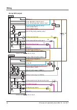 Preview for 52 page of Panasonic WUME-SF4D-4 Instruction Manual