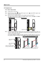 Preview for 76 page of Panasonic WUME-SF4D-4 Instruction Manual